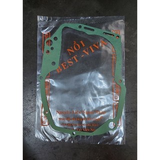 Ron nồi của xe Viva/ Best, hàng Long Quyền