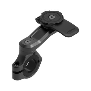 Giá Đỡ Điện Thoại Quad Lock Handlebar Mount Pro