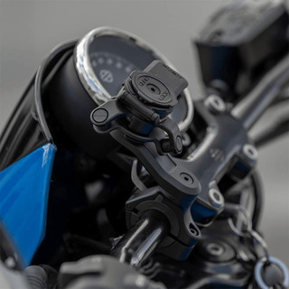 Giá Đỡ Điện Thoại Quad Lock Handlebar Mount Pro