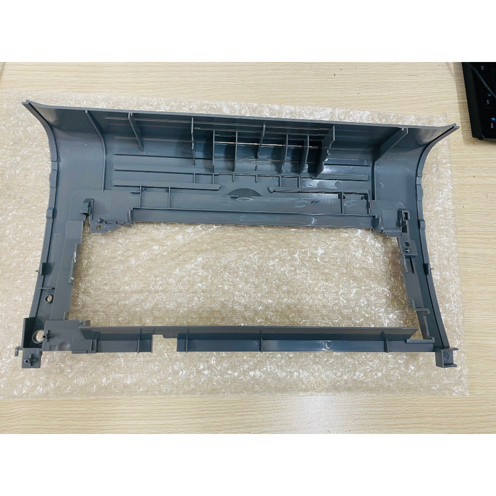 NẮP ỐP SẤY MÁY IN CANON 2900 - 3000