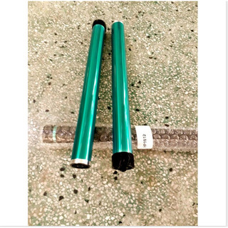 TRỐNG 12A ES(Fuji)