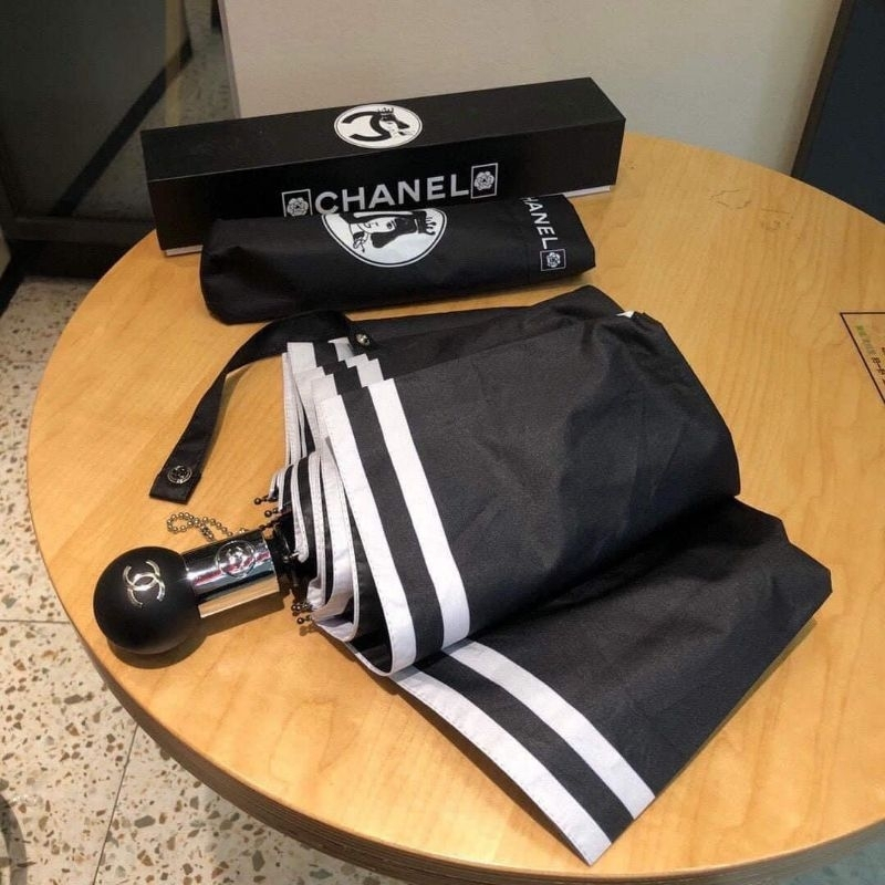 Ô - Dù Che Nắng Che Mưa Tự Động Cao Cấp _MINSUA