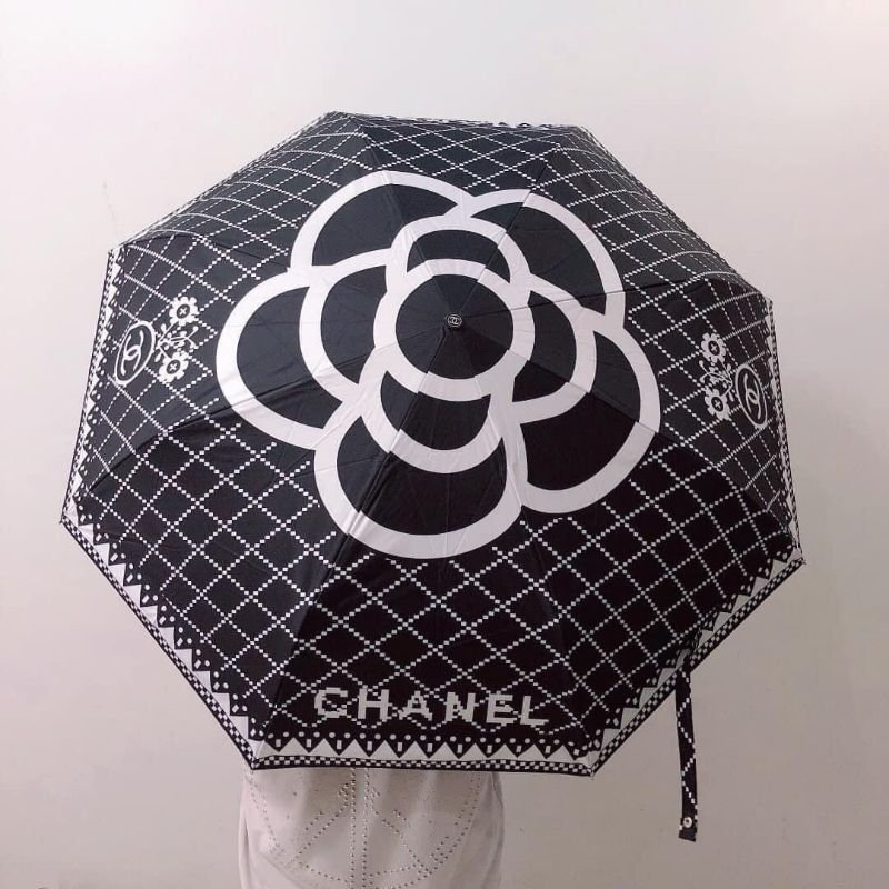 Ô - Dù Che Nắng Che Mưa Tự Động Cao Cấp _MINSUA