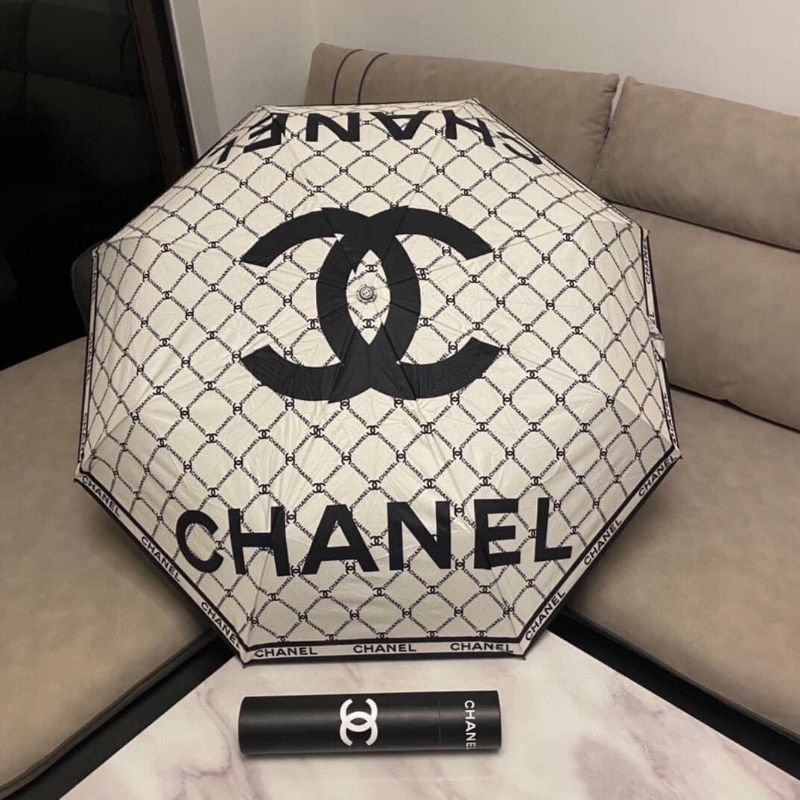 Ô - Dù Che Nắng Che Mưa Tự Động Cao Cấp _MINSUA