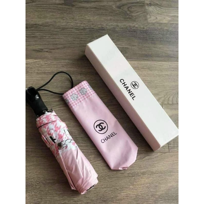 Ô - Dù Che Nắng Che Mưa Tự Động Cao Cấp _MINSUA