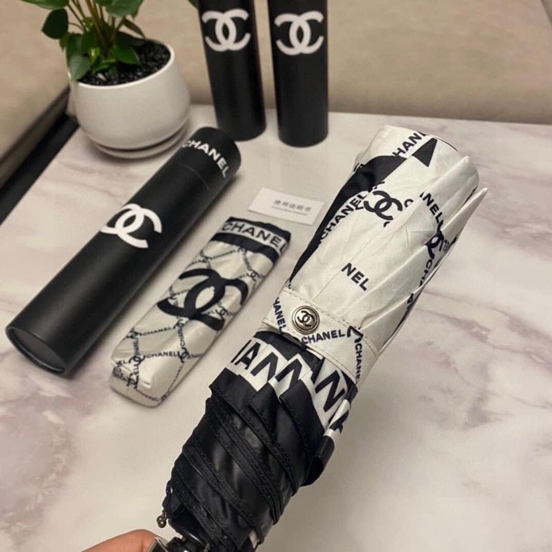 Ô - Dù Che Nắng Che Mưa Tự Động Cao Cấp _MINSUA