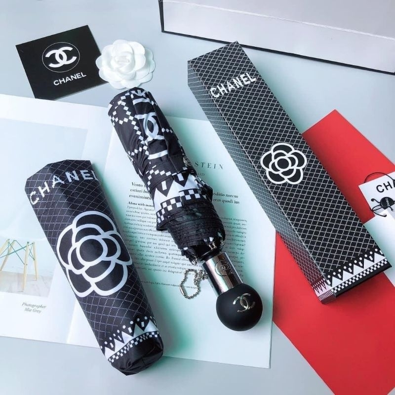 Ô - Dù Che Nắng Che Mưa Tự Động Cao Cấp _MINSUA