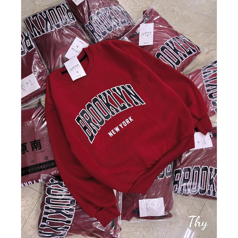 💥sỉ💥áo nỉ hodie đỏ có khoá cho bé ti