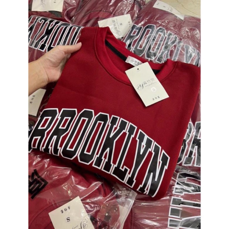 💥sỉ💥áo nỉ hodie đỏ có khoá cho bé ti