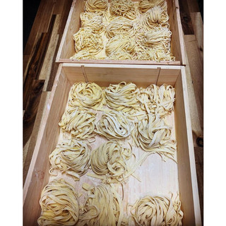 [Date 30/06/2026] Bột Lúa Mì Chuyên Làm Pasta Semola 1kg