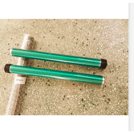 Drum Trống máy in 12A 2900 1020 Dùng cho máy in Canon 2900 3000 HP 1020 1010 ES - Drum 12A 2900 1020