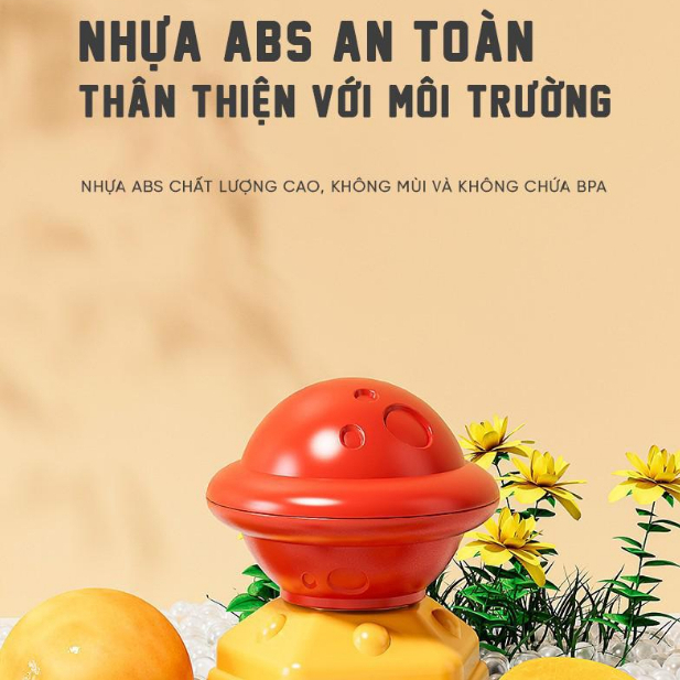 Hộp lập phương Đồ chơi cho bé Đồ chơi giáo dục sớm