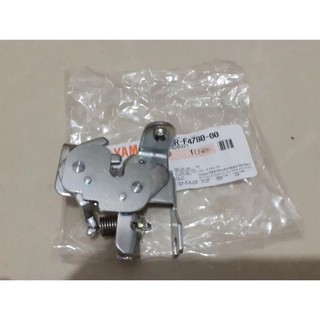 Khóa yên Nozza Chính Hãng Yamaha