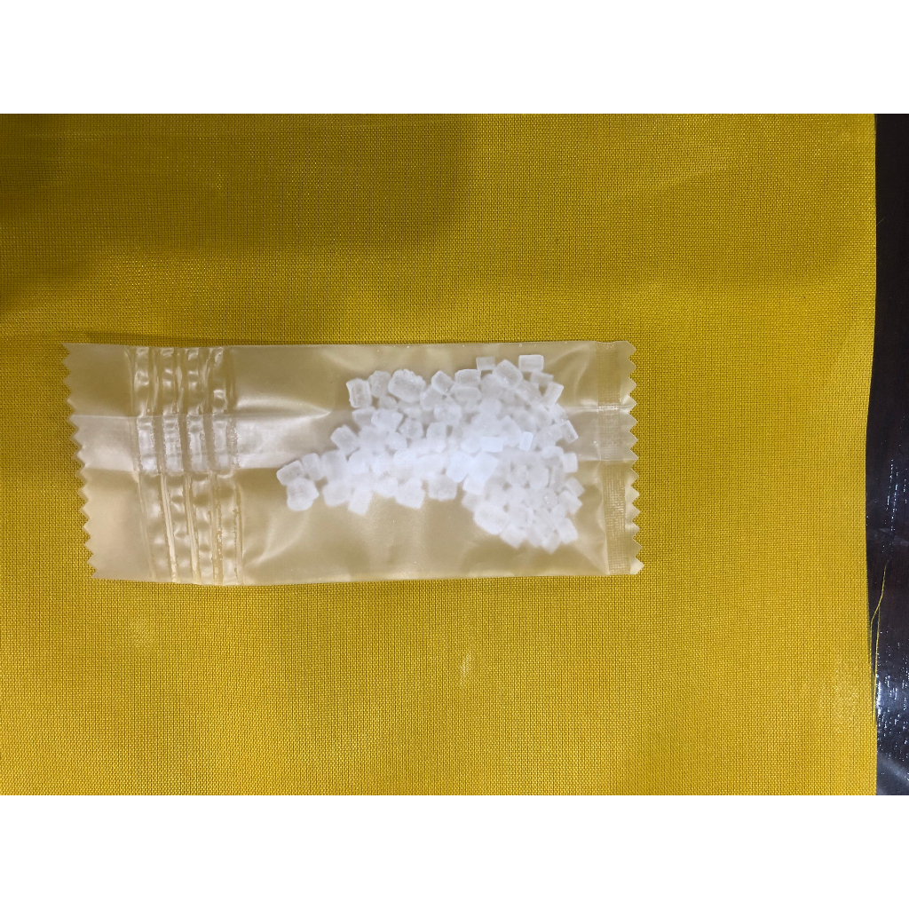 1 set Kỷ Tử, Táo Đỏ, Long Nhãn tặng kèm khi mua viên Yến Baby - YẾN SÀO KIẾN GIANG