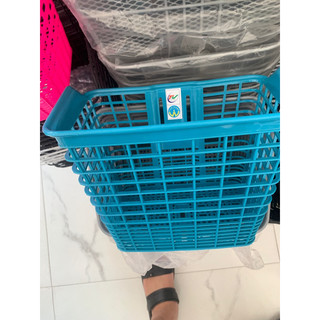 Giỏ xe đạp trẻ em