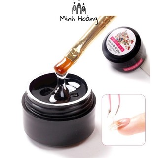 Gel đính đá Stuck Drill chính hãng 8ml