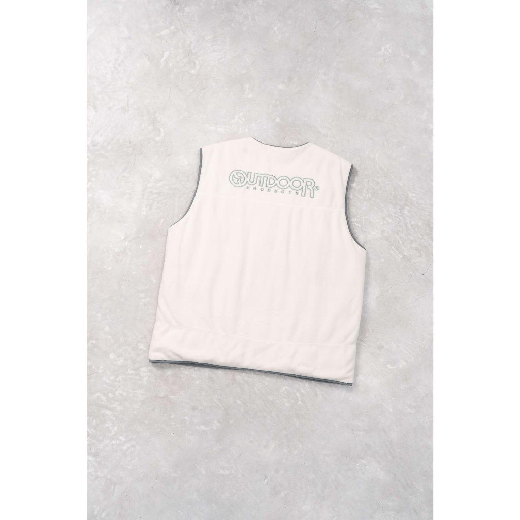 ÁO JACKET GILE OUT.DOOR