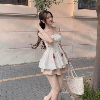 sét bộ  bánh bèo