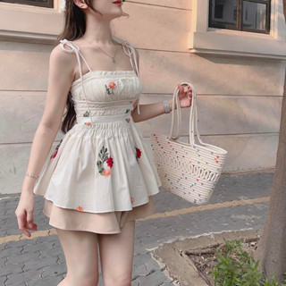 sét bộ  bánh bèo