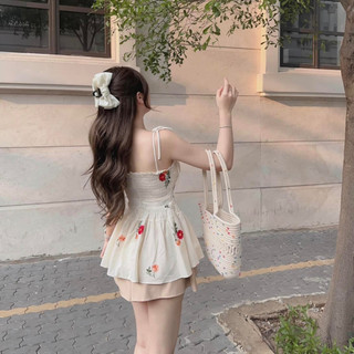 sét bộ  bánh bèo