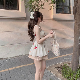 sét bộ  bánh bèo