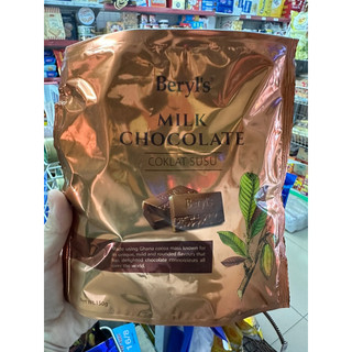Socola Beryl’s bịch 150g