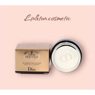 Phấn nước Dior Prestige mini 4g