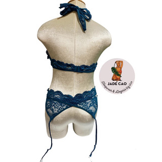 BODYSUIT XUẤT XỊN BIG SIZE(70-100KG)