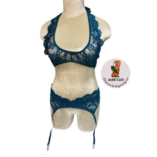 BODYSUIT XUẤT XỊN BIG SIZE(70-100KG)