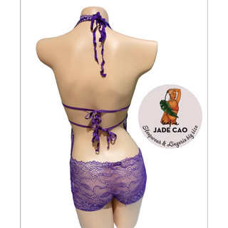 BODYSUIT XUẤT XỊN BIG SIZE(70-100KG)