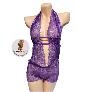 BODYSUIT XUẤT XỊN BIG SIZE(70-100KG)