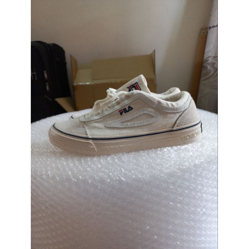 Giầy hàn xuất dư side 38