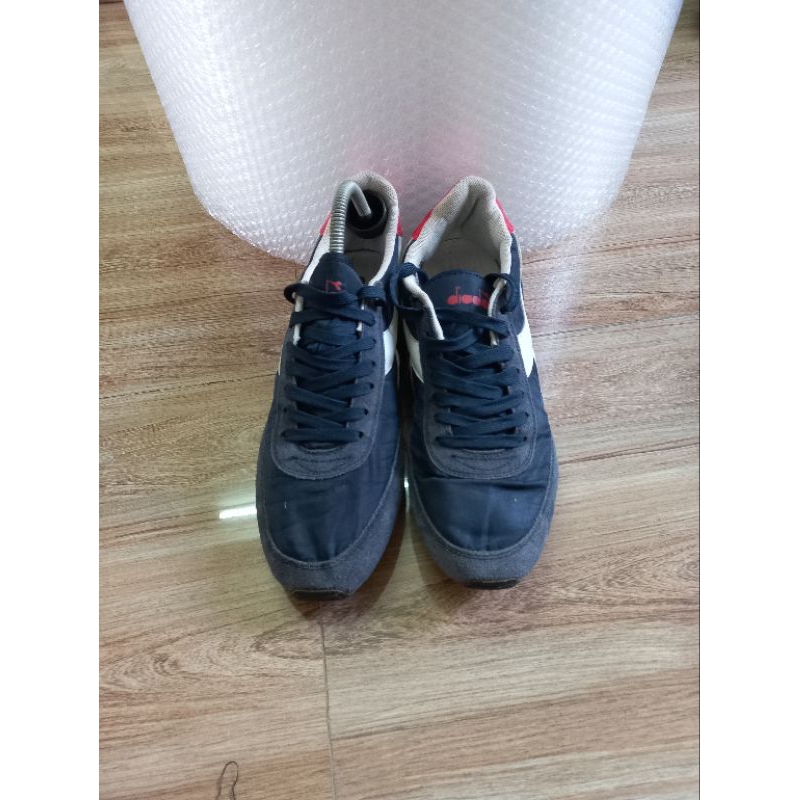 Hót giầy si size 42.5