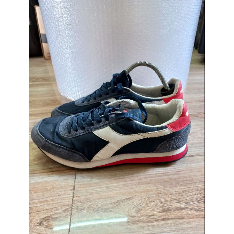 Hót giầy si size 42.5