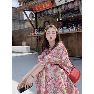 vải thô quit hot