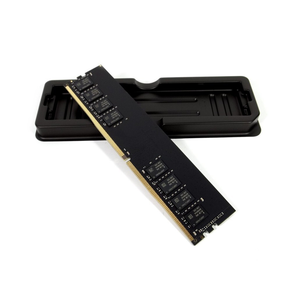 Thanh Ram PC Lexar 8GB DDR4 3200Mhz (LD4BU008G-R3200GSXG) | Lắp Cho Các Dòng PC Lenovo