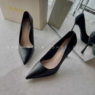 GÓT NHỌN 9P TRƠN LÌ JIAMANNI