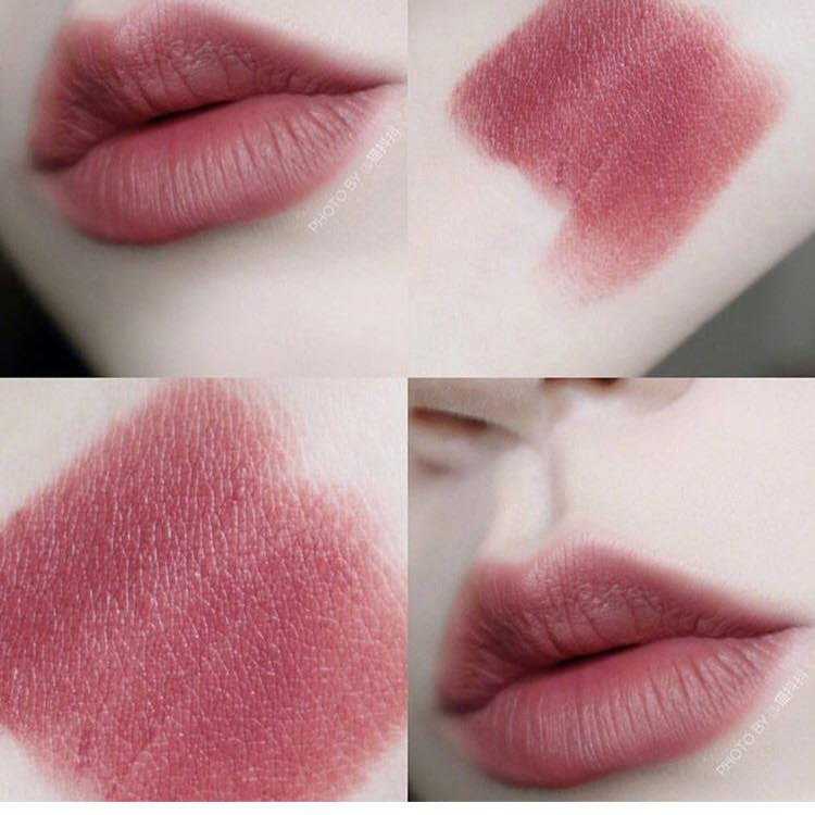 Son thỏi Colourpop LUX #Y2K