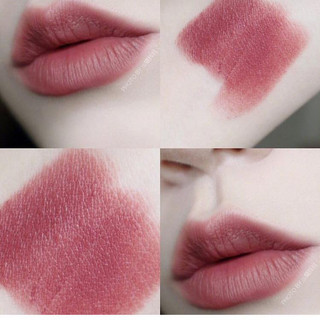 Son thỏi Colourpop LUX #Y2K