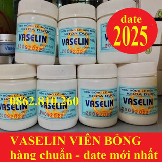 Kem sáp nẻ Vaselin Viện bỏng quốc gia