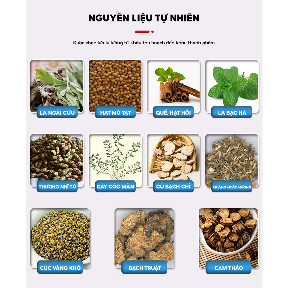 Xịt chống ngáy Đài Loan Snoretin 30ml, chiết xuất thảo dược tự nhiên giảm gáy khi ngủ dành cho người lớn hiệu quả.