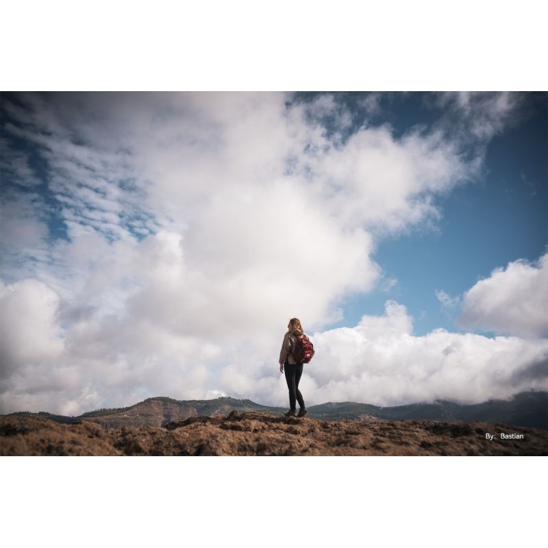 Ống kính TTArtisan AF 32mm F2.8 Ngàm Z Chính Hãng