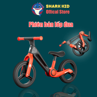 Xe chòi chân Meloto cho bé từ 2 tuổi, Xe đạp thăng bằng chòi chân cho trẻ em