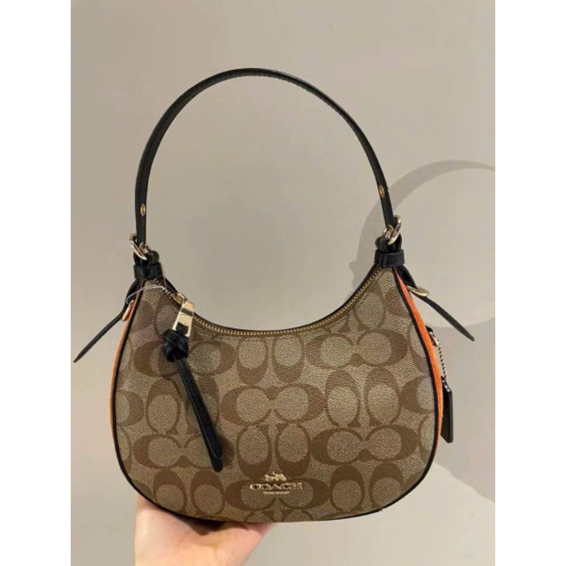 TÚI KẸP NÁCH VÀ ĐEO CHÉO FULLBOX