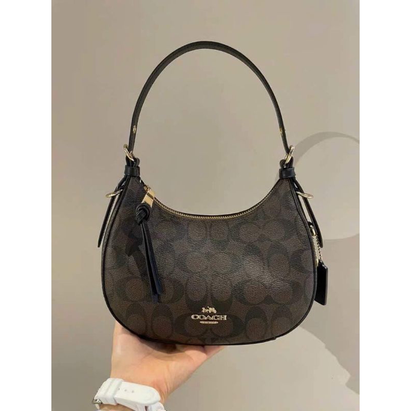 TÚI KẸP NÁCH VÀ ĐEO CHÉO FULLBOX