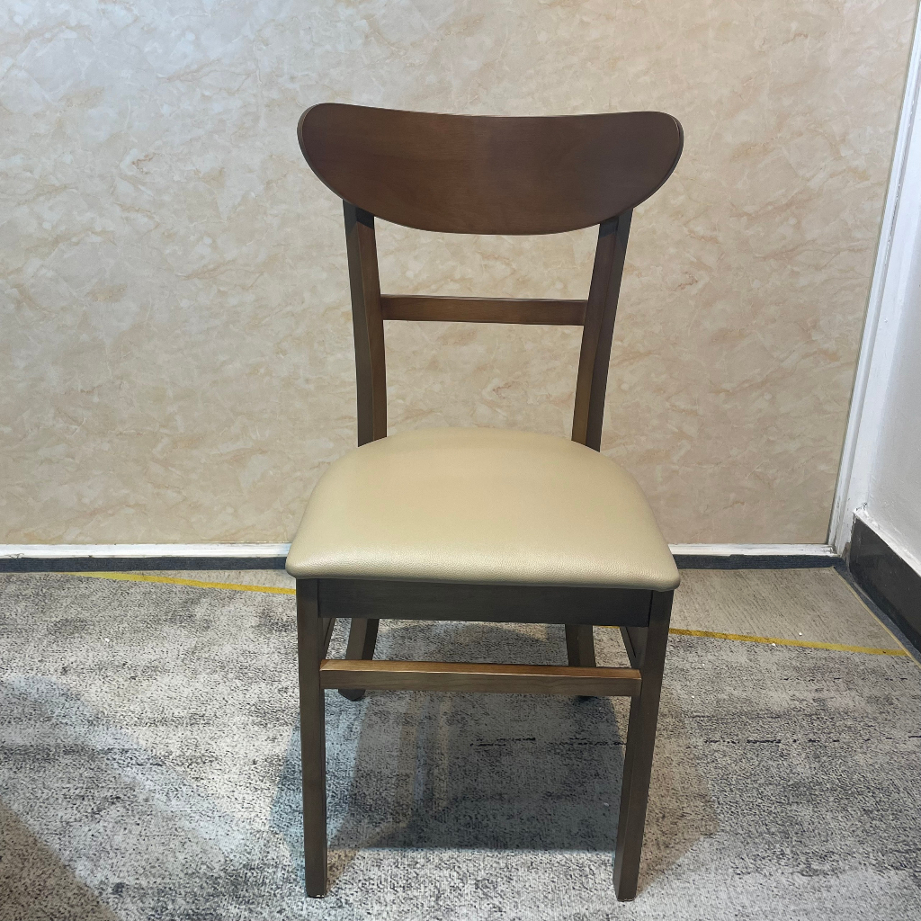 Bàn ăn vuông ,tròn 60cm