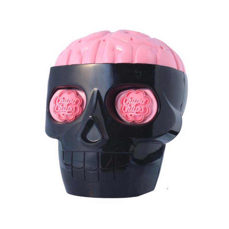 🎃🎃🎃 KẸO MÚT ĐẦU LÂU HOT TREEN BLACKPINK 🎃🎃🎃