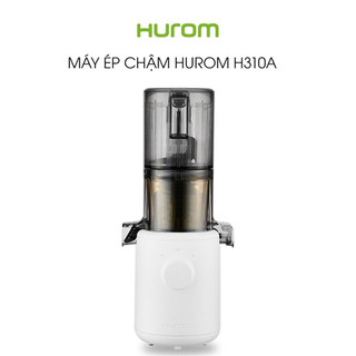 Máy ép chậm hurom h310a - hàng chính hãng