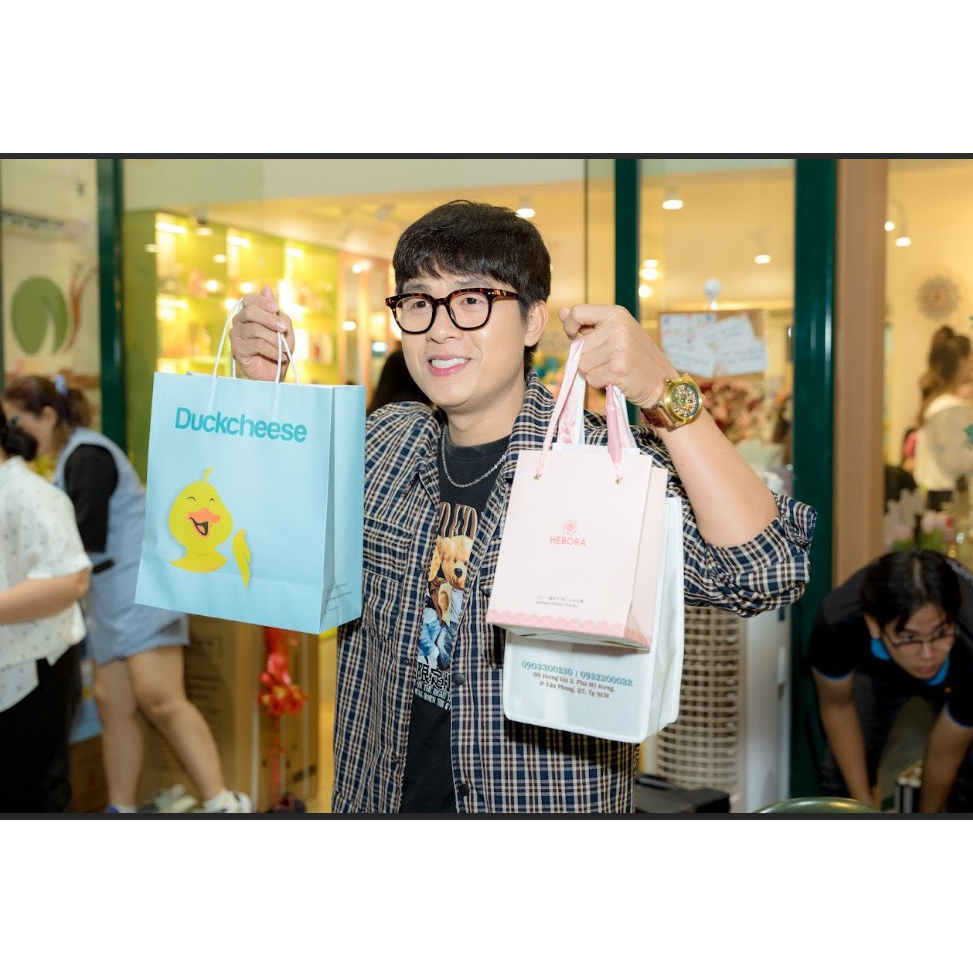 Snack Phô mai Duck Cheese 120g-  Nhập Khẩu Từ Malaysia- Thơm Ngon- Dễ Tiêu Hoá- Phù Hợp Với Tất Cả Các Bé