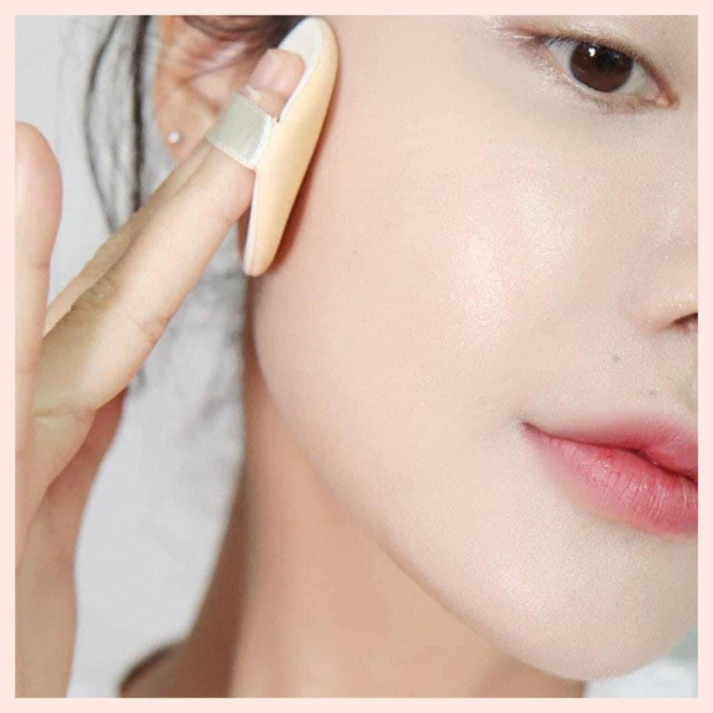 Phấn Nước Gucci Beauty Cushion De Beaute Foundation 01